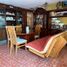 4 Schlafzimmer Haus zu verkaufen in Atenco, Mexico, Atenco