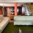4 Schlafzimmer Haus zu verkaufen in Atenco, Mexico, Atenco