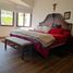 Maison 3 chambre à vendre à Huehuetoca, Mexico, Huehuetoca