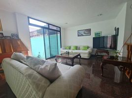 4 Schlafzimmer Villa zu verkaufen in Coyoacan, Mexico City, Coyoacan