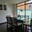 4 Schlafzimmer Villa zu verkaufen in Coyoacan, Mexico City, Coyoacan
