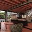 Villa 4 chambre à vendre à Valle De Bravo, Mexico, Valle De Bravo