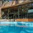 Villa 4 chambre à vendre à Valle De Bravo, Mexico, Valle De Bravo