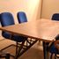 272 m² Office for rent in Toluca, Mexico, Toluca