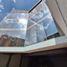 272 m² Office for rent in Toluca, Mexico, Toluca