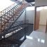 272 m² Office for rent in Toluca, Mexico, Toluca