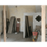 11 Habitación Casa en venta en San Andres Cholula, Puebla, San Andres Cholula, Puebla