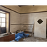 11 Habitación Casa en venta en San Andres Cholula, Puebla, San Andres Cholula, Puebla