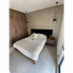 3 Schlafzimmer Villa zu verkaufen in Morelia, Michoacan, Morelia, Michoacan