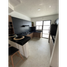 3 Schlafzimmer Villa zu verkaufen in Morelia, Michoacan, Morelia, Michoacan