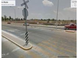  Grundstück zu verkaufen in Celaya, Guanajuato, Celaya