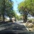  Terreno (Parcela) en venta en Salvatierra, Guanajuato, Salvatierra