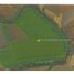  Land for sale in Salvatierra, Guanajuato, Salvatierra
