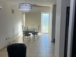 3 Habitación Apartamento en alquiler en Culiacan, Sinaloa, Culiacan