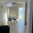 3 Bedroom Apartment for rent in Culiacan, Sinaloa, Culiacan, Sinaloa