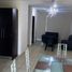 3 Habitación Apartamento en alquiler en Culiacan, Sinaloa, Culiacan