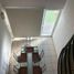 3 Habitación Apartamento en alquiler en Culiacan, Sinaloa, Culiacan