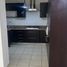 3 Habitación Apartamento en alquiler en Culiacan, Sinaloa, Culiacan