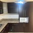3 Habitación Apartamento en alquiler en Culiacan, Sinaloa, Culiacan