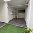 3 Schlafzimmer Villa zu vermieten in Culiacan, Sinaloa, Culiacan