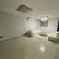 3 Schlafzimmer Villa zu vermieten in Culiacan, Sinaloa, Culiacan
