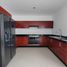3 Schlafzimmer Villa zu vermieten in Culiacan, Sinaloa, Culiacan, Sinaloa