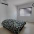 3 Schlafzimmer Villa zu vermieten in Culiacan, Sinaloa, Culiacan, Sinaloa