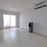 3 Schlafzimmer Villa zu vermieten in Culiacan, Sinaloa, Culiacan, Sinaloa