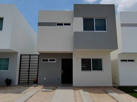3 Schlafzimmer Villa zu vermieten in Culiacan, Sinaloa, Culiacan, Sinaloa