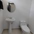3 Schlafzimmer Villa zu vermieten in Culiacan, Sinaloa, Culiacan, Sinaloa