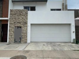 4 Schlafzimmer Villa zu vermieten in Culiacan, Sinaloa, Culiacan