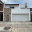 4 Bedroom House for rent in Culiacan, Sinaloa, Culiacan, Sinaloa