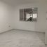 4 Schlafzimmer Villa zu vermieten in Culiacan, Sinaloa, Culiacan