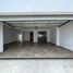 4 Schlafzimmer Villa zu vermieten in Culiacan, Sinaloa, Culiacan