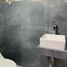 4 Schlafzimmer Villa zu vermieten in Culiacan, Sinaloa, Culiacan