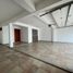 4 Schlafzimmer Villa zu vermieten in Culiacan, Sinaloa, Culiacan