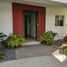 4 Habitación Casa en alquiler en Culiacan, Sinaloa, Culiacan