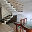 4 Habitación Casa en alquiler en Culiacan, Sinaloa, Culiacan