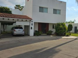 4 Habitación Casa en alquiler en Culiacan, Sinaloa, Culiacan