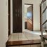 4 Habitación Casa en alquiler en Culiacan, Sinaloa, Culiacan