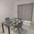 3 Schlafzimmer Haus zu vermieten in Culiacan, Sinaloa, Culiacan