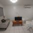 3 Schlafzimmer Haus zu vermieten in Culiacan, Sinaloa, Culiacan