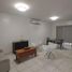 3 Schlafzimmer Haus zu vermieten in Culiacan, Sinaloa, Culiacan