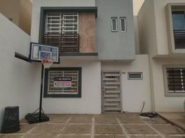 3 Schlafzimmer Haus zu vermieten in Culiacan, Sinaloa, Culiacan