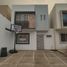 3 Bedroom Villa for rent in Culiacan, Sinaloa, Culiacan, Sinaloa