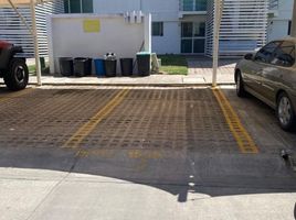 3 Schlafzimmer Haus zu vermieten in Culiacan, Sinaloa, Culiacan, Sinaloa, Mexiko