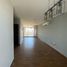 3 Schlafzimmer Haus zu vermieten in Culiacan, Sinaloa, Culiacan, Sinaloa, Mexiko