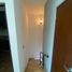 3 Schlafzimmer Haus zu vermieten in Culiacan, Sinaloa, Culiacan, Sinaloa, Mexiko