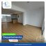 4 Habitación Departamento en venta en Perú, San Miguel, Lima, Lima, Perú