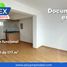 4 Habitación Departamento en venta en Perú, San Miguel, Lima, Lima, Perú